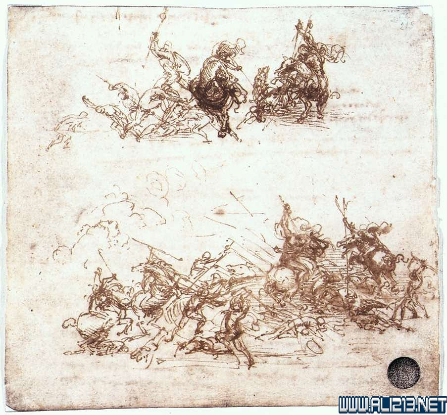 《巫師3:狂獵》石之心全彩蛋一覽 《巫師3:狂獵》石之心全彩蛋一覽