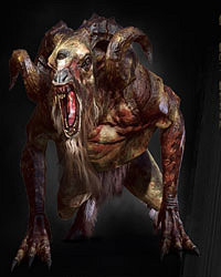 《巫師3:狂獵》全怪物弱點圖鑒一覽攻略 怪物怎麽打 《巫師3:狂獵》全怪物弱點圖鑒一覽攻略 怪物怎麽打