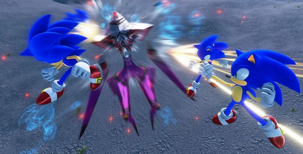 晚報：騰訊停運/取消26款遊戲 巫師3中文配音首曝