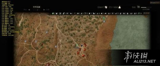 《巫師3：狂獵》遺物武器推薦及獲得方法解析攻略