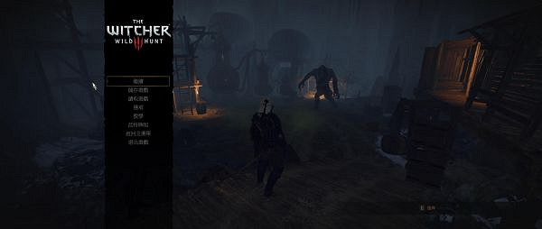 《巫師3:狂獵》死而無憾怪物Boss打法攻略 《巫師3:狂獵》死而無憾怪物Boss打法攻略