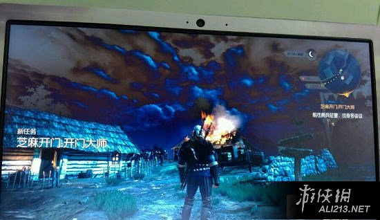 《巫師3：狂獵》石之心DLC喪心病狂玩法解析攻略