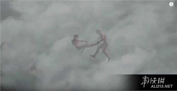 《巫師3：狂獵》血與酒DLC啪啪啪圖覽