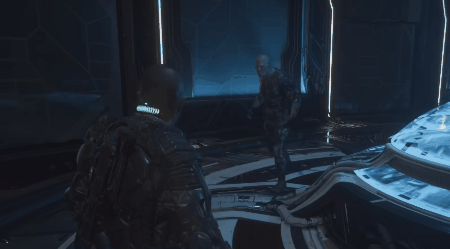 木衛四協議:關於它繼承的,還有扯到蛋的 木衛四協議:關於它繼承的,還有扯到蛋的