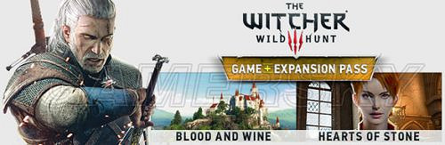 《巫師3：狂獵》哪些角色再沒出現 再也沒有出現過的前代角色介紹