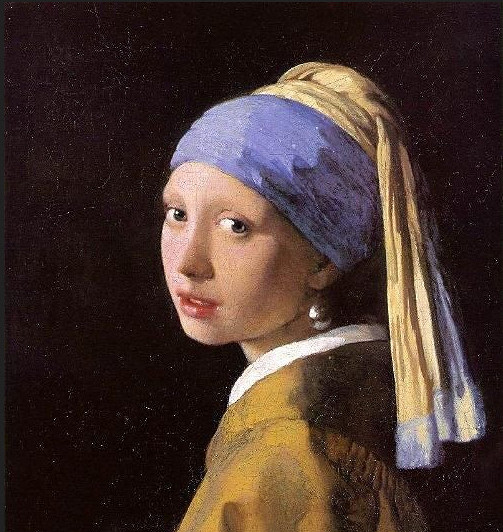 《巫師3：狂獵》DLC石之心瘋狂畫迷任務過關解析攻略