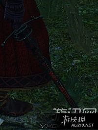 《巫師3：狂獵》遺物武器推薦及獲得方法解析攻略