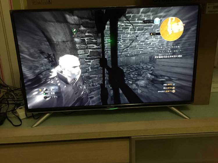 《巫師3：狂獵》1.11版初級熊套獲得方法圖文攻略