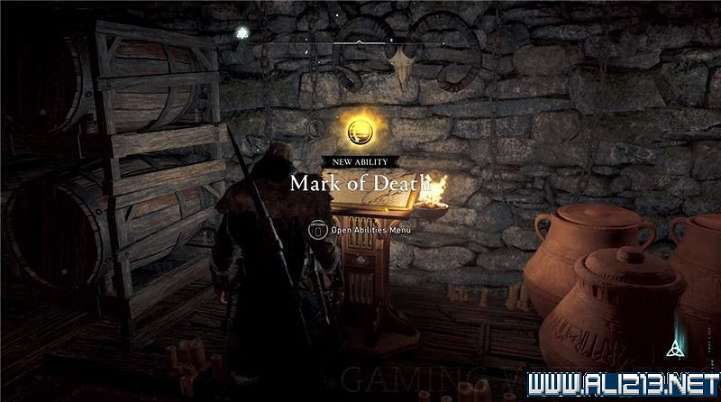 《刺客教條英靈殿》主線任務怎麽做?全章節通關流程圖文攻略詳解【完結】 《刺客教條英靈殿》主線任務怎麽做?全章節通關流程圖文攻略詳解【完結】