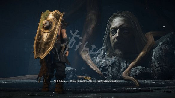 《刺客教條：維京紀元》圖文攻略：劇情流程+Boss打法+支線任務+能力解鎖+全要素收集+家園建造+敵人圖鑒+小遊戲技巧