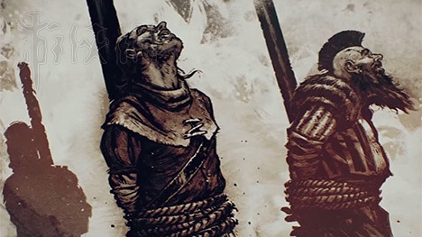 《巫師3:狂獵》全結局選項達成條件圖文詳解 《巫師3:狂獵》全結局選項達成條件圖文詳解