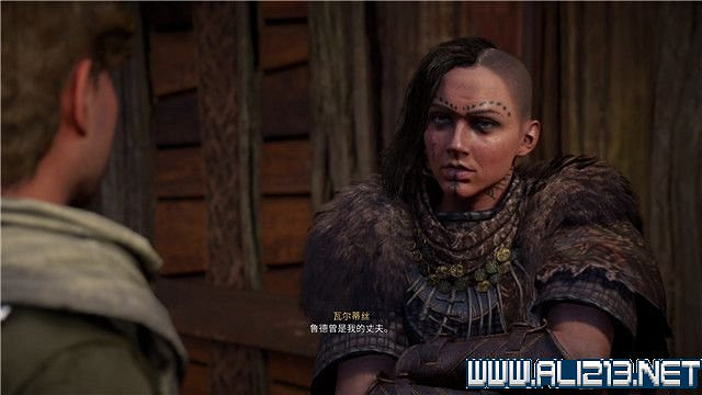 《刺客教條英靈殿》主線任務怎麽做?全章節通關流程圖文攻略詳解【完結】 《刺客教條英靈殿》主線任務怎麽做?全章節通關流程圖文攻略詳解【完結】