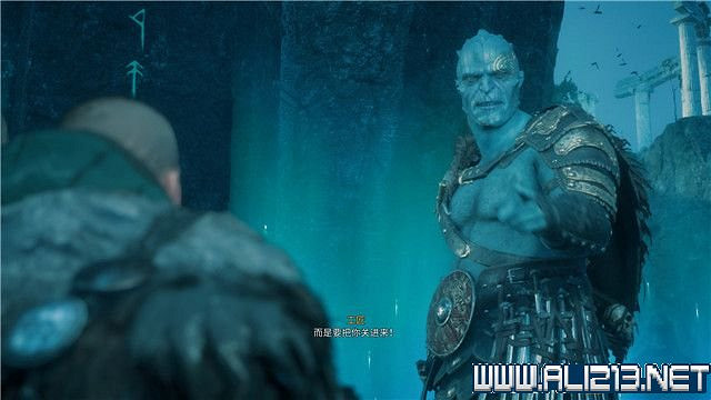 《刺客教條英靈殿》主線任務怎麽做?全章節通關流程圖文攻略詳解【完結】 《刺客教條英靈殿》主線任務怎麽做?全章節通關流程圖文攻略詳解【完結】