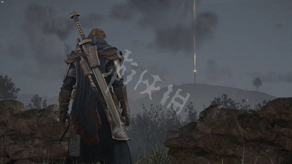 《刺客教條：維京紀元》圖文攻略：劇情流程+Boss打法+支線任務+能力解鎖+全要素收集+家園建造+敵人圖鑒+小遊戲技巧