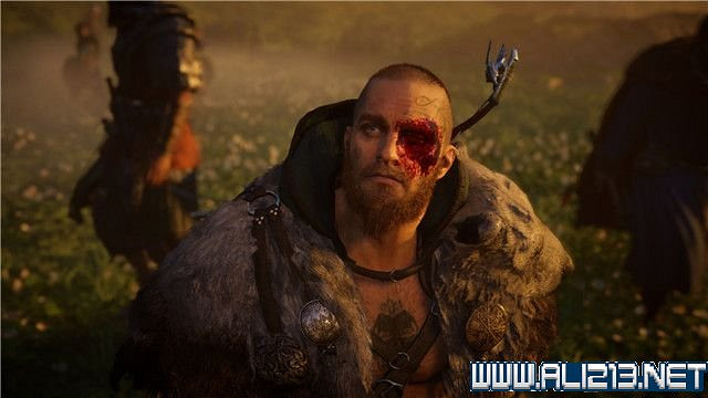 《刺客教條英靈殿》主線任務怎麽做?全章節通關流程圖文攻略詳解【完結】 《刺客教條英靈殿》主線任務怎麽做?全章節通關流程圖文攻略詳解【完結】