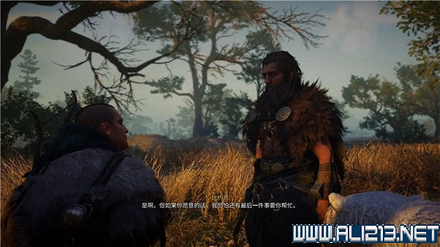 《刺客教條英靈殿》主線任務怎麽做?全章節通關流程圖文攻略詳解【完結】 《刺客教條英靈殿》主線任務怎麽做?全章節通關流程圖文攻略詳解【完結】