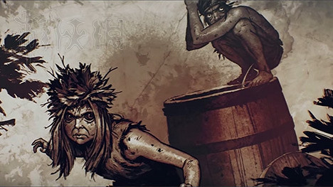 《巫師3:狂獵》全結局選項達成條件圖文詳解 《巫師3:狂獵》全結局選項達成條件圖文詳解