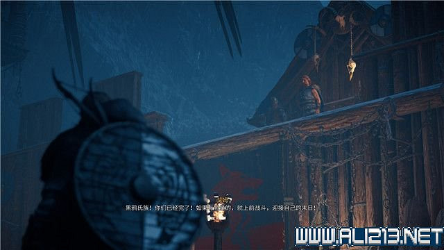 《刺客教條英靈殿》主線任務怎麽做?全章節通關流程圖文攻略詳解【完結】 《刺客教條英靈殿》主線任務怎麽做?全章節通關流程圖文攻略詳解【完結】