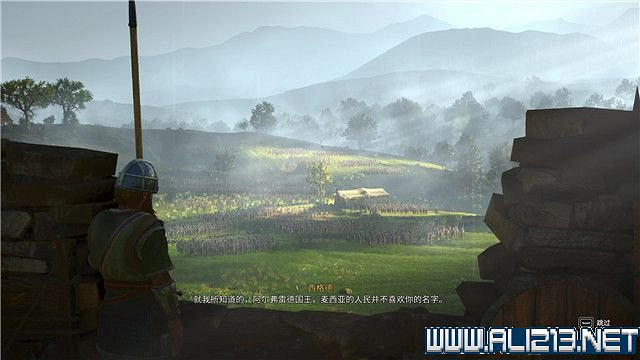 《刺客教條英靈殿》主線任務怎麽做?全章節通關流程圖文攻略詳解【完結】 《刺客教條英靈殿》主線任務怎麽做?全章節通關流程圖文攻略詳解【完結】