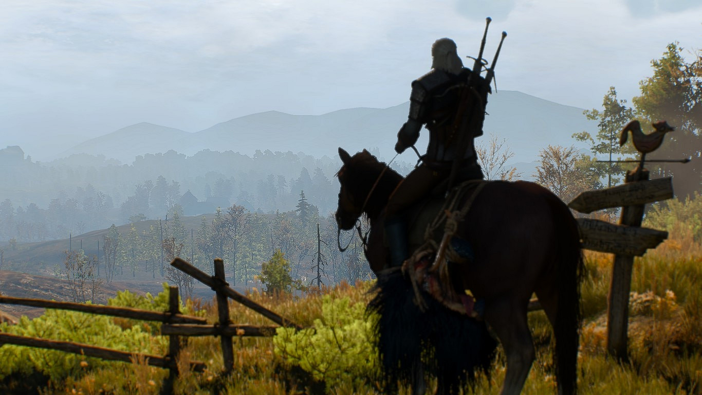 《巫師3》百果園支線怎麽做 百果園支線技巧分享 《巫師3》百果園支線怎麽做 百果園支線技巧分享