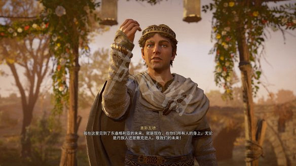 《刺客教條:維京紀元》圖文攻略:劇情流程+Boss打法+支線任務+能力解鎖+全要素收集+家園建造+敵人圖鑒+小遊戲技巧 《刺客教條:維京紀元》圖文攻略:劇情流程+Boss打法+支線任務+能力解鎖+全要素收集+家園建造+敵人圖鑒+小遊戲技巧