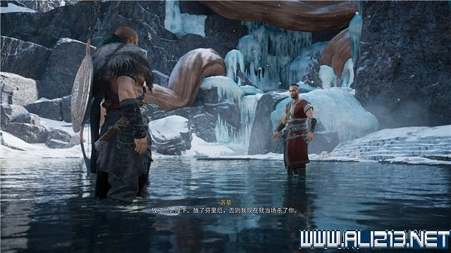 《刺客教條英靈殿》主線任務怎麽做?全章節通關流程圖文攻略詳解【完結】 《刺客教條英靈殿》主線任務怎麽做?全章節通關流程圖文攻略詳解【完結】