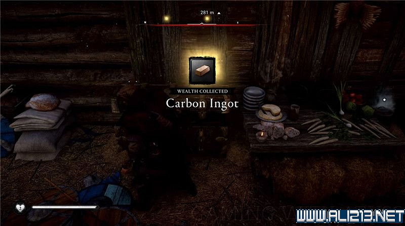 《刺客教條英靈殿》主線任務怎麽做?全章節通關流程圖文攻略詳解【完結】 《刺客教條英靈殿》主線任務怎麽做?全章節通關流程圖文攻略詳解【完結】