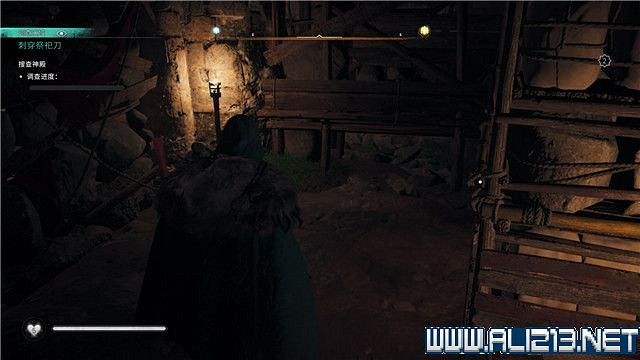 《刺客教條英靈殿》主線任務怎麽做?全章節通關流程圖文攻略詳解【完結】 《刺客教條英靈殿》主線任務怎麽做?全章節通關流程圖文攻略詳解【完結】