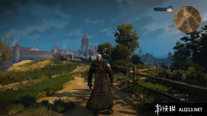 《巫師3:狂獵》各學派極品套裝圖鑒匯總 《巫師3:狂獵》各學派極品套裝圖鑒匯總