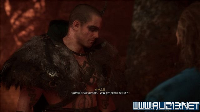 《刺客教條英靈殿》主線任務怎麽做?全章節通關流程圖文攻略詳解【完結】 《刺客教條英靈殿》主線任務怎麽做?全章節通關流程圖文攻略詳解【完結】