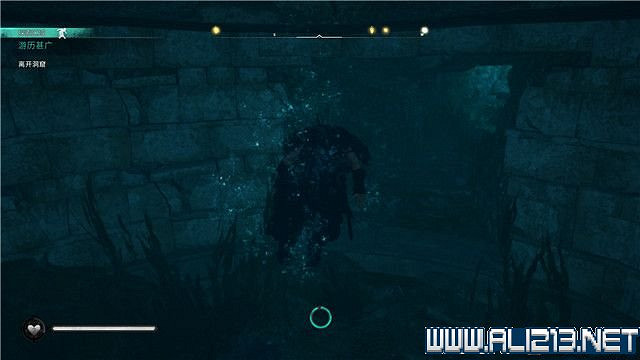 《刺客教條英靈殿》主線任務怎麽做?全章節通關流程圖文攻略詳解【完結】 《刺客教條英靈殿》主線任務怎麽做?全章節通關流程圖文攻略詳解【完結】