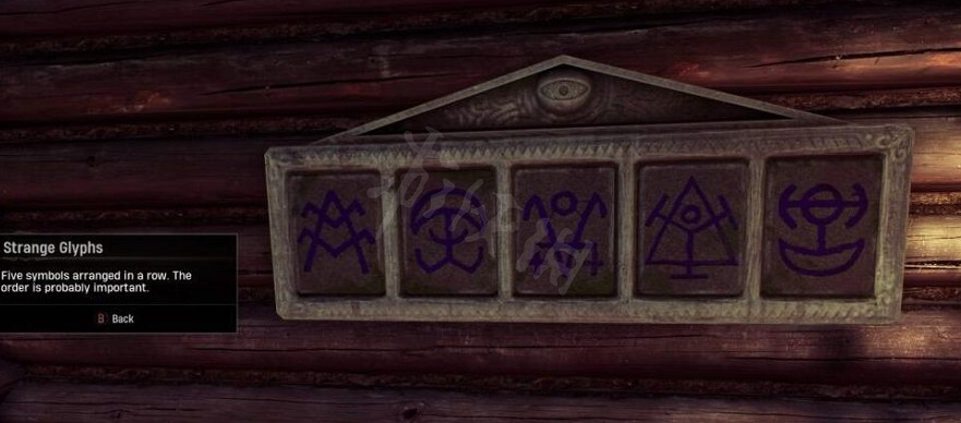 《漫威午夜之子》靜止之石在哪獲得？靜止之石獲得方法分享