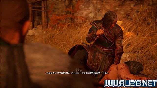 《刺客教條英靈殿》主線任務怎麽做?全章節通關流程圖文攻略詳解【完結】 《刺客教條英靈殿》主線任務怎麽做?全章節通關流程圖文攻略詳解【完結】