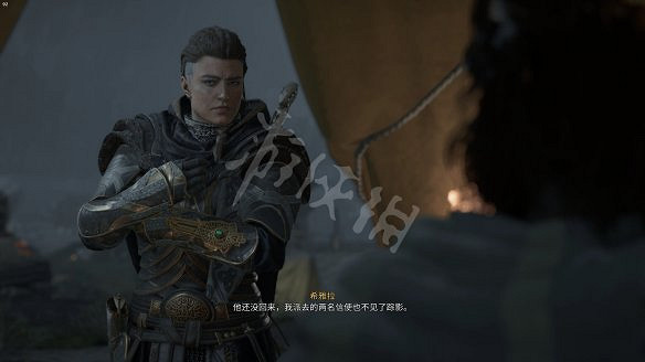 《刺客教條：維京紀元》圖文攻略：劇情流程+Boss打法+支線任務+能力解鎖+全要素收集+家園建造+敵人圖鑒+小遊戲技巧