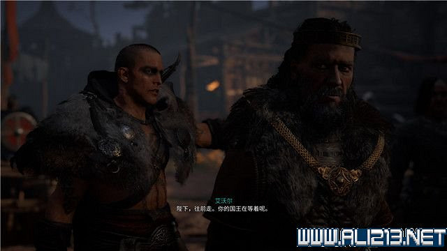 《刺客教條英靈殿》主線任務怎麽做?全章節通關流程圖文攻略詳解【完結】 《刺客教條英靈殿》主線任務怎麽做?全章節通關流程圖文攻略詳解【完結】