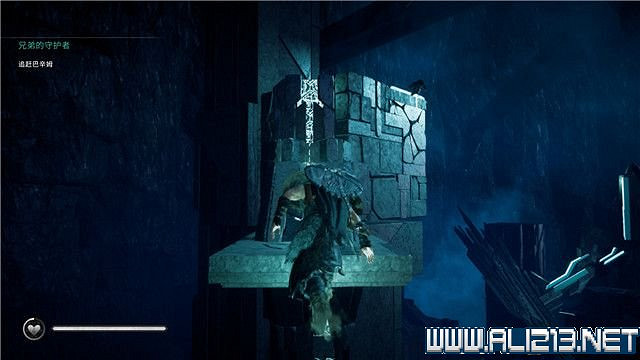 《刺客教條英靈殿》主線任務怎麽做?全章節通關流程圖文攻略詳解【完結】 《刺客教條英靈殿》主線任務怎麽做?全章節通關流程圖文攻略詳解【完結】