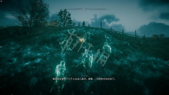 《刺客教條：維京紀元》圖文攻略：劇情流程+Boss打法+支線任務+能力解鎖+全要素收集+家園建造+敵人圖鑒+小遊戲技巧