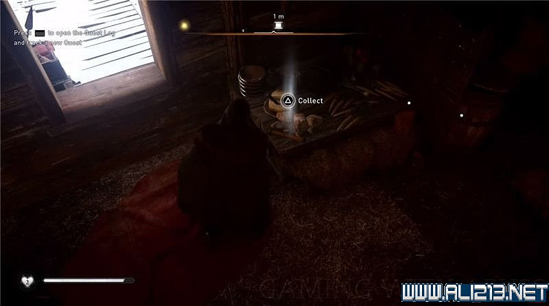 《刺客教條英靈殿》主線任務怎麽做?全章節通關流程圖文攻略詳解【完結】 《刺客教條英靈殿》主線任務怎麽做?全章節通關流程圖文攻略詳解【完結】