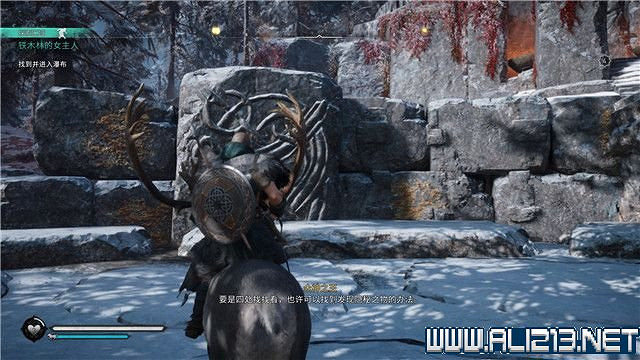 《刺客教條英靈殿》主線任務怎麽做?全章節通關流程圖文攻略詳解【完結】 《刺客教條英靈殿》主線任務怎麽做?全章節通關流程圖文攻略詳解【完結】