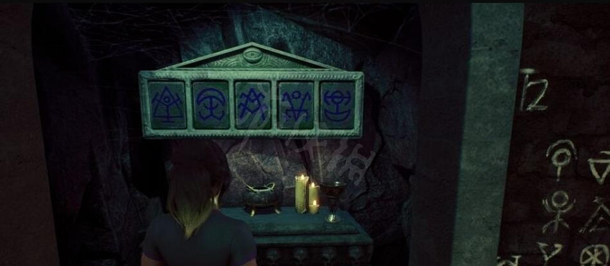 《漫威午夜之子》靜止之石在哪獲得？靜止之石獲得方法分享