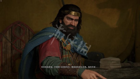 《刺客教條：維京紀元》圖文攻略：劇情流程+Boss打法+支線任務+能力解鎖+全要素收集+家園建造+敵人圖鑒+小遊戲技巧