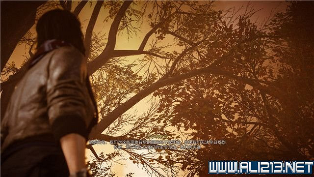 《刺客教條英靈殿》主線任務怎麽做?全章節通關流程圖文攻略詳解【完結】 《刺客教條英靈殿》主線任務怎麽做?全章節通關流程圖文攻略詳解【完結】