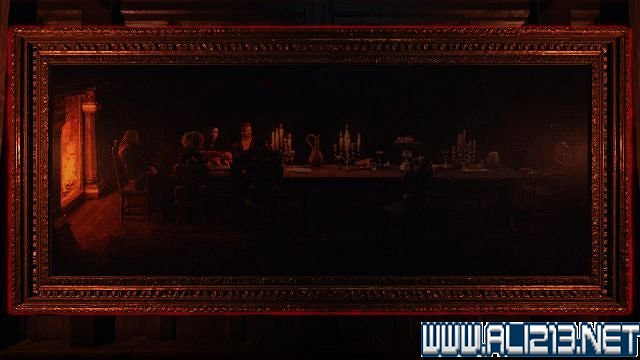 《巫師3:狂獵》血與酒及石之心DLC全劇情圖文流程攻略 《巫師3:狂獵》血與酒及石之心DLC全劇情圖文流程攻略