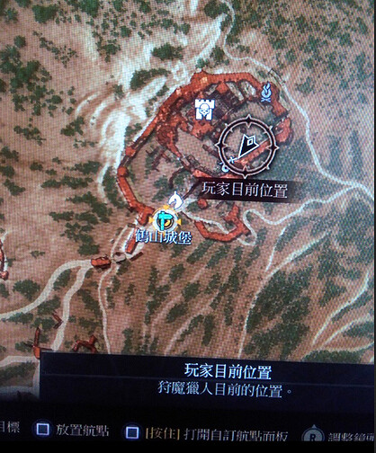 《巫師3：狂獵》血與酒二周目刷錢聖地位置一覽