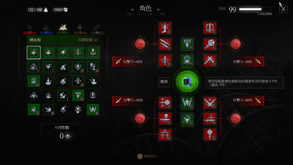 《巫師3:狂獵》二周目通關萌新向玩法建議一覽 《巫師3:狂獵》二周目通關萌新向玩法建議一覽