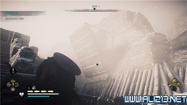 《刺客教條英靈殿》主線任務怎麽做?全章節通關流程圖文攻略詳解【完結】 《刺客教條英靈殿》主線任務怎麽做?全章節通關流程圖文攻略詳解【完結】