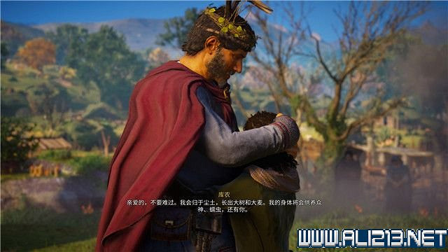 《刺客教條英靈殿》主線任務怎麽做?全章節通關流程圖文攻略詳解【完結】 《刺客教條英靈殿》主線任務怎麽做?全章節通關流程圖文攻略詳解【完結】