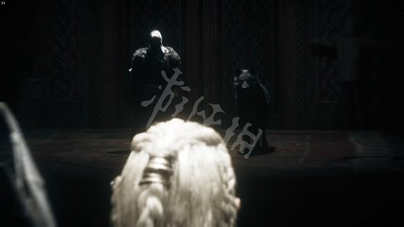 《刺客教條:維京紀元》圖文攻略:劇情流程+Boss打法+支線任務+能力解鎖+全要素收集+家園建造+敵人圖鑒+小遊戲技巧 《刺客教條:維京紀元》圖文攻略:劇情流程+Boss打法+支線任務+能力解鎖+全要素收集+家園建造+敵人圖鑒+小遊戲技巧