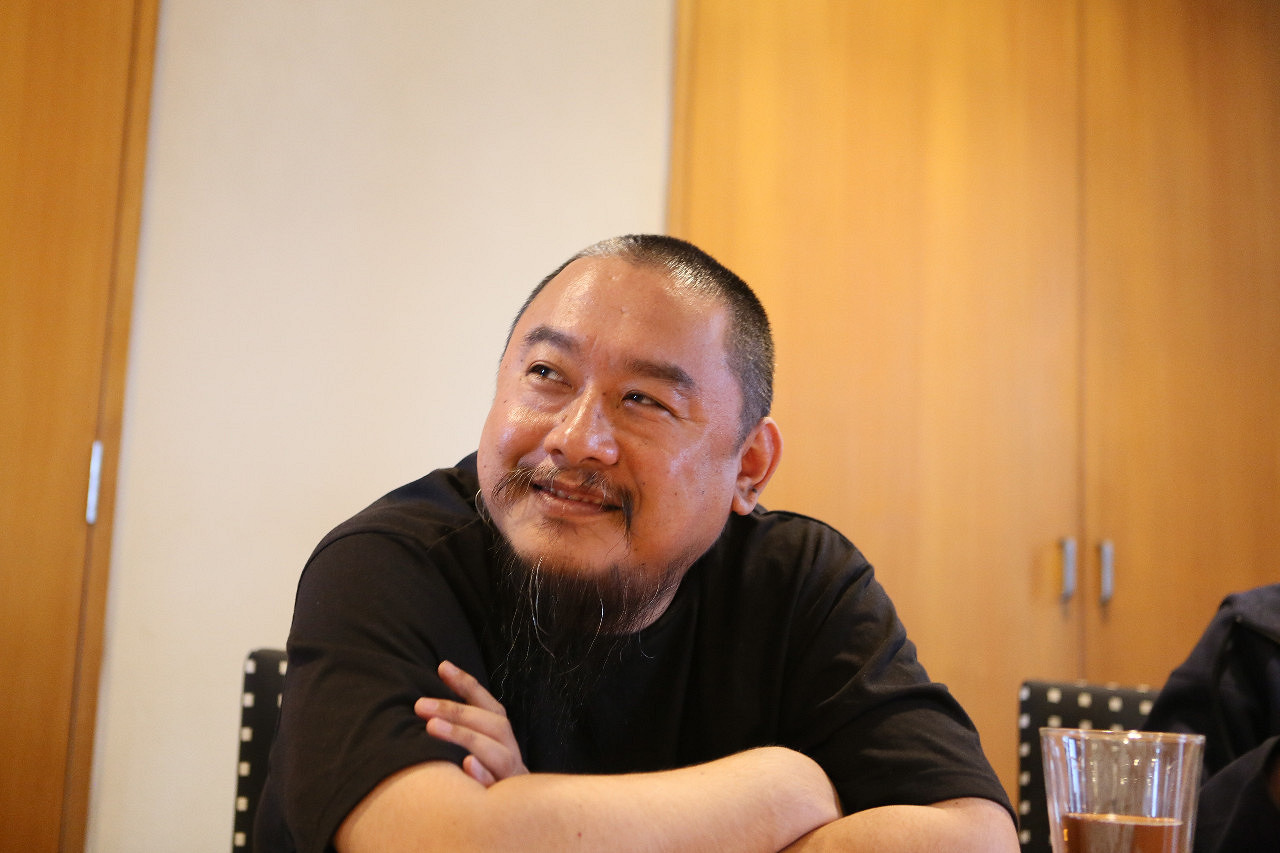 《勇者鬥惡龍尋寶探險團》製作人訪談：輕鬆的尋寶之旅