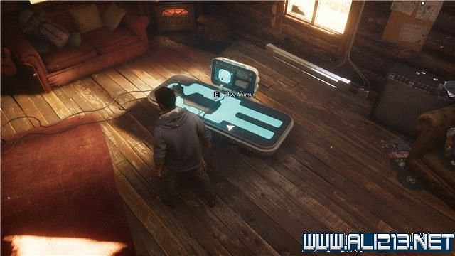 《刺客教條英靈殿》主線任務怎麽做?全章節通關流程圖文攻略詳解【完結】 《刺客教條英靈殿》主線任務怎麽做?全章節通關流程圖文攻略詳解【完結】